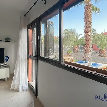 Apartment Tamarindo Blumarine - Pool & Wifi Free 4 Persons