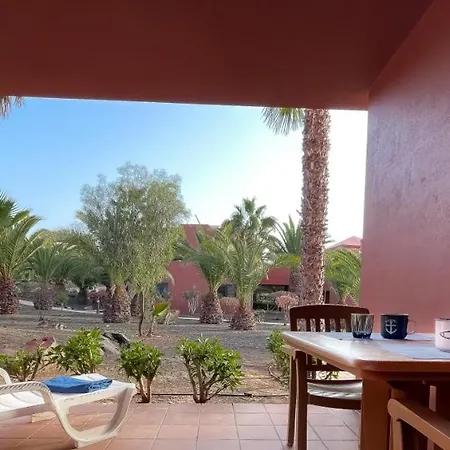 Tamarindo Blumarine - Pool & Wifi Free 4 Persons *