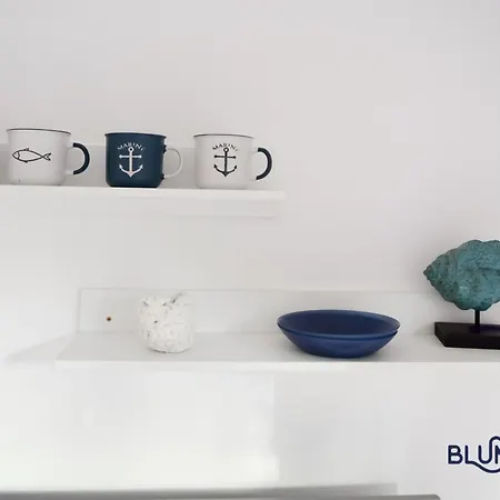 Apartment Tamarindo Blumarine - Pool & Wifi Free 4 Persons *