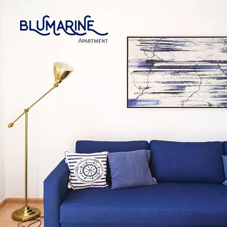 Apartment Tamarindo Blumarine - Pool & Wifi Free 4 Persons Corralejo