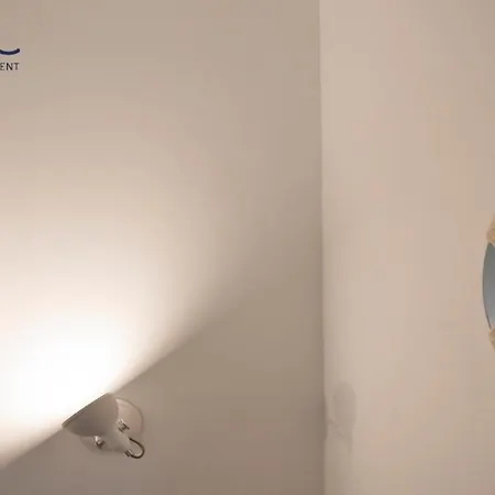 Tamarindo Blumarine - Pool & Wifi Free 4 Persons * كوراليهو