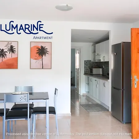 Tamarindo Blumarine - Pool & Wifi Free 4 Persons *