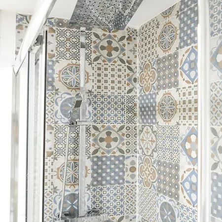 Tamarindo Blumarine - Pool & Wifi Free 4 Persons شقة